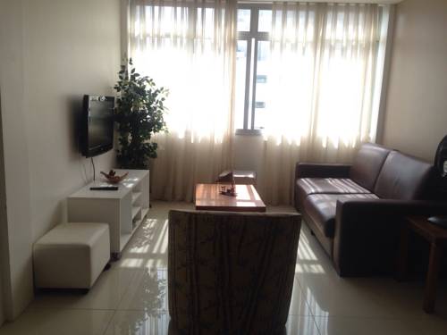 Fortaleza Brésil code de réduction super booking.com