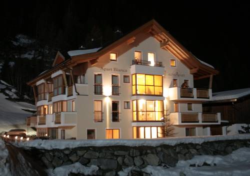 イシュグル オーストリア スーパーディスカウントコード Ischgl booking.com