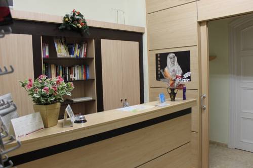 Малага Испания Код супер скидки booking.com