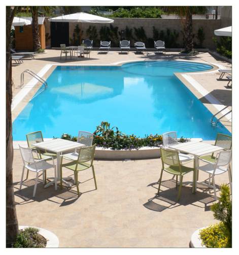 Balestrate Italie code de réduction super booking.com