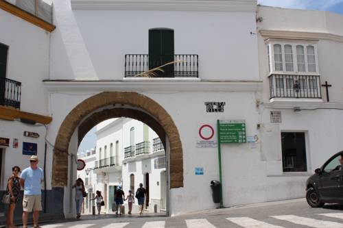 Conil Spagna codice sconto super booking.com