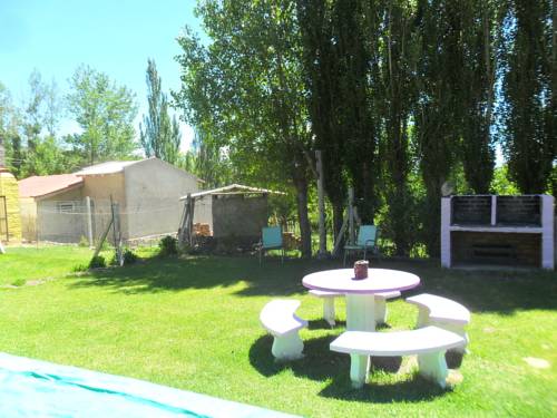 Mendoza Argentina codice sconto super booking.com