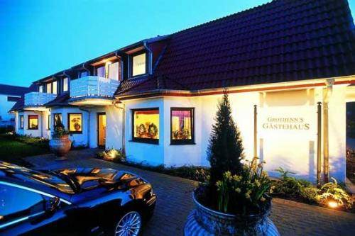 Brema Germania codice sconto super booking.com