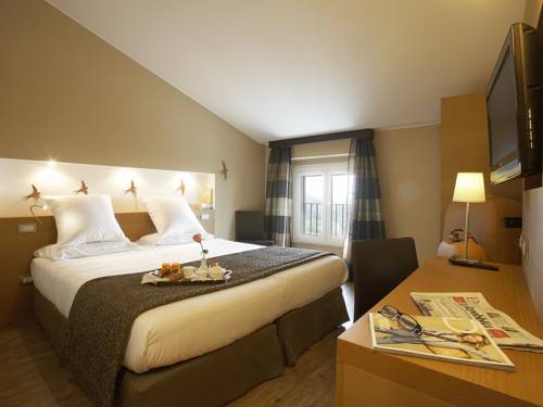 Assise Italie code de réduction super booking.com