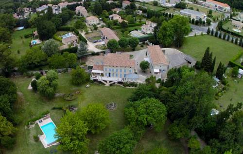Dieulefit France code de réduction super booking.com