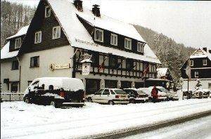 Winterberg Germania codice sconto super booking.com