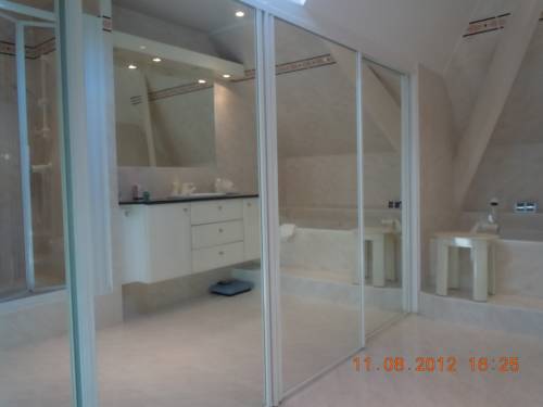 Tours France code de réduction super booking.com