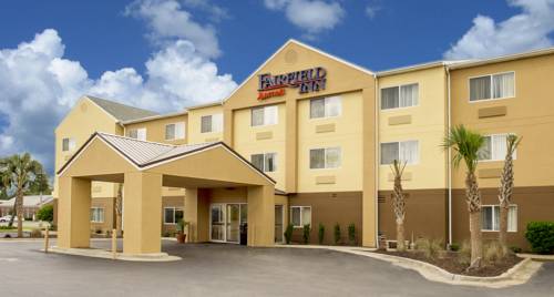 PENSACOLA (Floride) États Unis code de réduction super booking.com