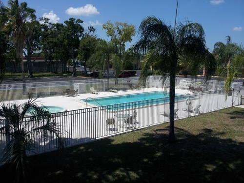 Saint-Pétersbourg (Floride) États Unis code de réduction super booking.com
