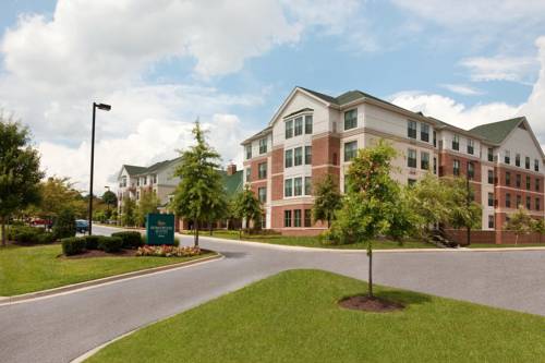 Laurel (Maryland) États Unis code de réduction super booking.com
