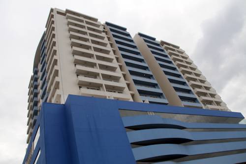 Colombo Sri Lanka code de réduction super booking.com