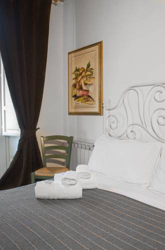 Catane Italie code de réduction super booking.com