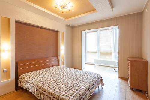 Kaliningrad Russie code de réduction super booking.com