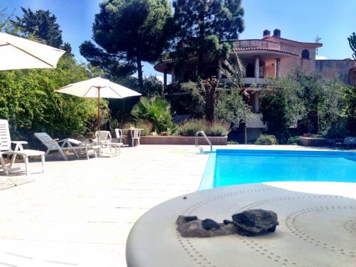 Carini Italia codice sconto super booking.com