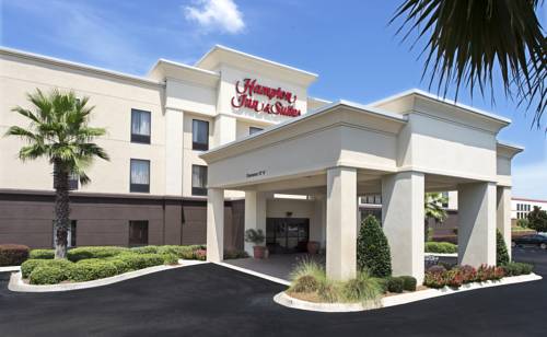 PENSACOLA (Floride) États Unis code de réduction super booking.com