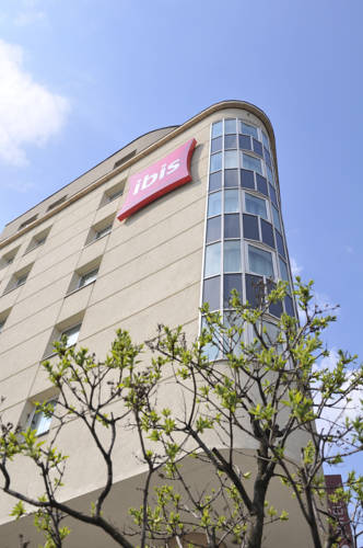 Warszawa Pologne code de réduction super booking.com