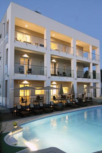Medulin Croatie code de réduction super booking.com