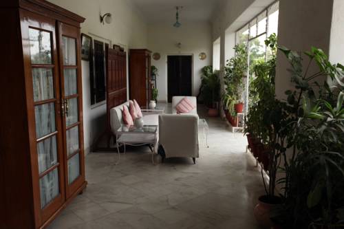 Jaipur Inde code de réduction super booking.com