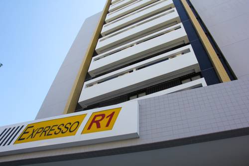 Maceió (Alagoas) Brésil code de réduction super booking.com