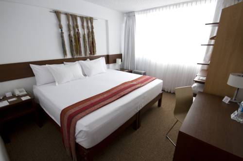 Puno Perù codice sconto super booking.com
