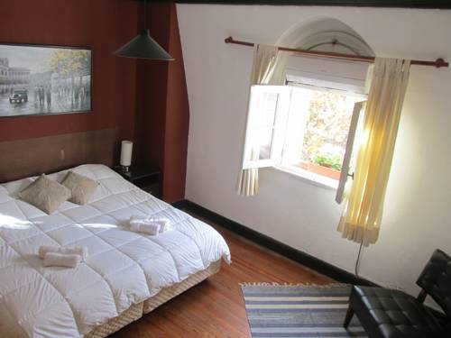 Mendoza Argentine code de réduction super booking.com