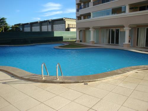 Fortaleza (Ceara) Brésil code de réduction super booking.com