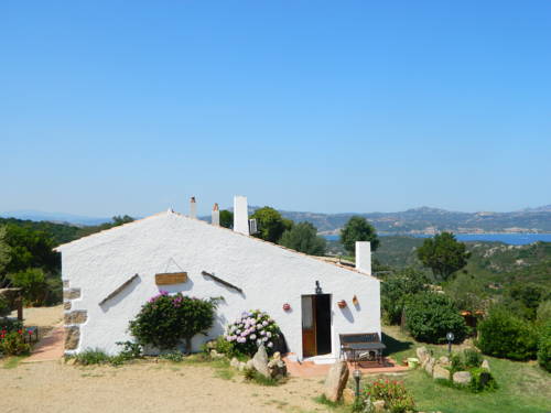 Porto Cervo Italie code de réduction super booking.com