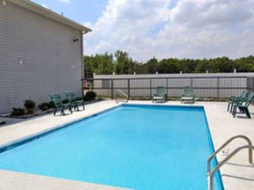 Macon (Géorgie) États Unis code de réduction super booking.com
