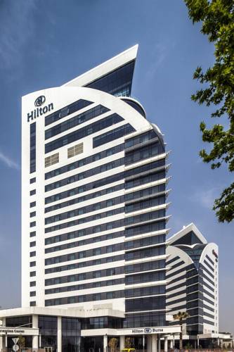 Bursa tacchino codice sconto super booking.com