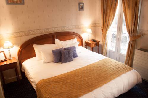 Тулуза Франция Код супер скидки booking.com