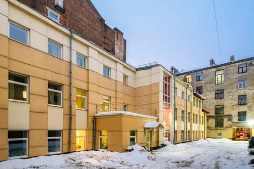 Санкт-Петербург Россия Код супер скидки booking.com
