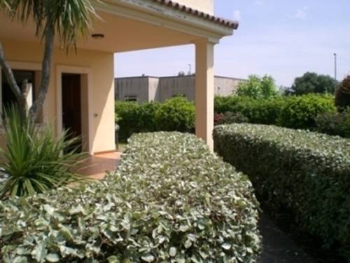 Olbia Italia codice sconto super booking.com