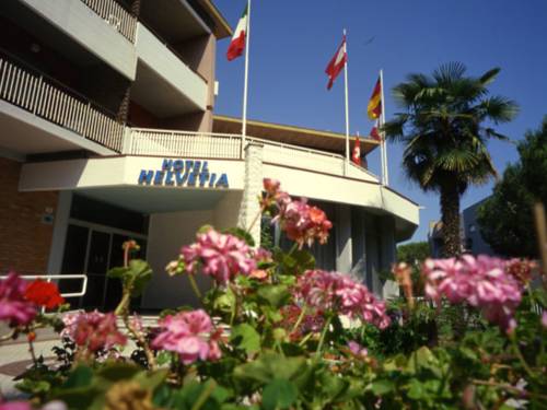 Grado Italie code de réduction super booking.com
