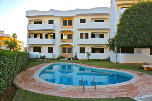 Vilamoura Portugal Hotel Discount Code