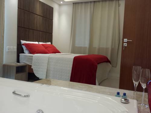 Флорианополис (Санта-Катарина) Бразилия Код супер скидки booking.com