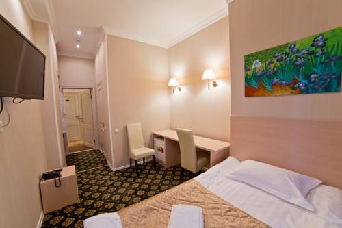 Астана Камбоджа Код супер скидки booking.com