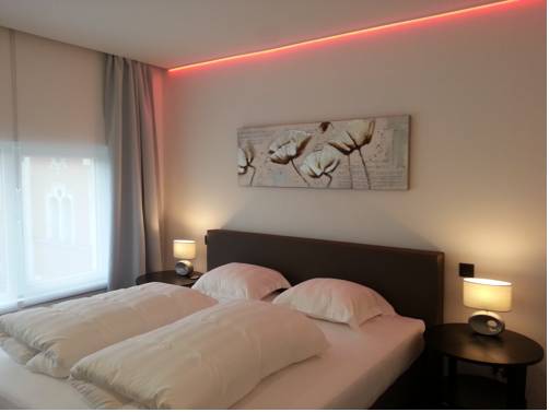 Caballero Bélgica super código de descuento booking.com