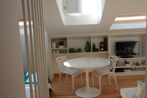 Lisboa Portugal super código de descuento booking.com