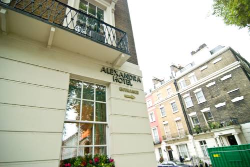 Londra Regno Unito codice sconto super booking.com