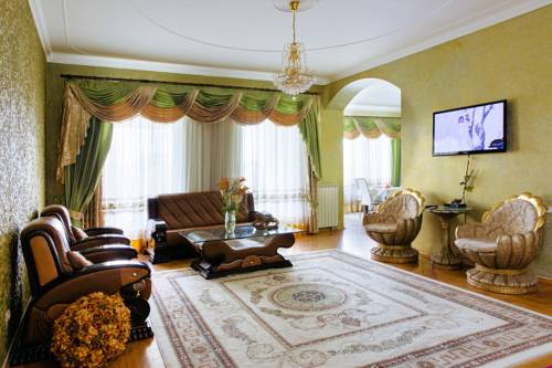 Chişinău Moldova codice sconto super booking.com