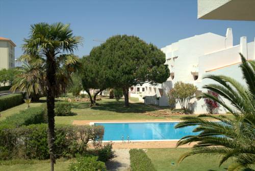 Vilamoura Portugal code de réduction super booking.com