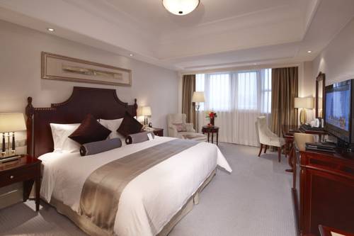 Changzhou Cina codice sconto super booking.com
