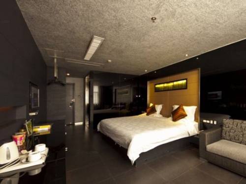Fuzhou Cina codice sconto super booking.com
