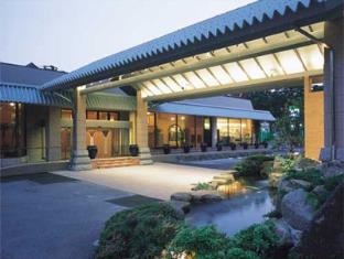 静岡 日本 スーパーディスカウントコード Shizuoka agoda.com