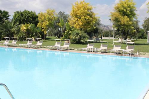 Syracuse Italie code de réduction super booking.com