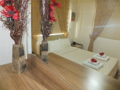 Protaras Chypre code de réduction super booking.com