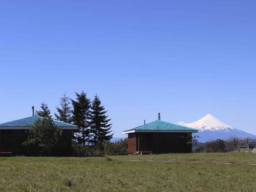 Puerto Varas Chile codice sconto super booking.com