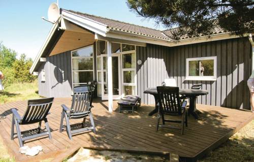 Fjerritslev Danemark code de réduction super booking.com