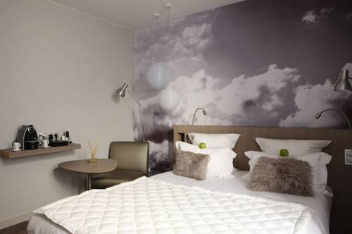 Тулуза Франция Код супер скидки booking.com
