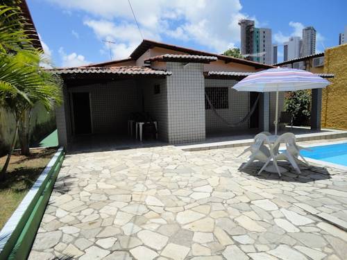 Natal (Rio Grande do Norte) Brasil super código de descuento booking.com